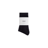 Kith Kids Classic Crew Socks