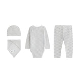 Kith Baby Classic Gift Set