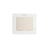 Kith Baby Classic Gift Set