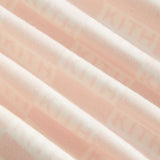 Kith Baby Classic Gift Set