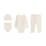 Kith Baby Classic Gift Set