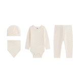 Kith Baby Classic Gift Set