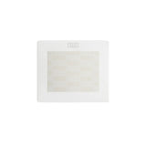 Kith Baby Classic Gift Set