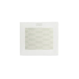 Kith Baby Classic Gift Set