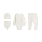 Kith Baby Classic Gift Set