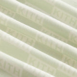 Kith Baby Classic Gift Set