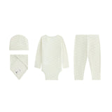 Kith Baby Classic Gift Set