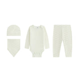 Kith Baby Classic Gift Set