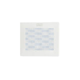 Kith Baby Classic Gift Set