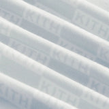 Kith Baby Classic Gift Set