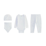 Kith Baby Classic Gift Set