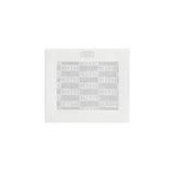 Kith Baby Classic Gift Set