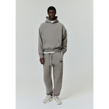 Fear Of God Esentials Classic Hoodie