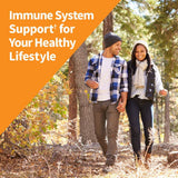 Garden Of Life Vitamin Code Raw Vitamin C 500mg 120 Capsules