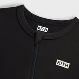 Kith Baby Coverall