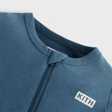 Kith Baby Coverall