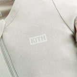 Kith Baby Coverall