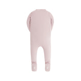 Kith Baby Coverall
