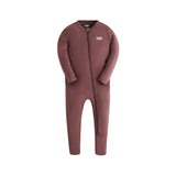 Kith Baby Coverall