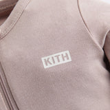 Kith Baby Coverall
