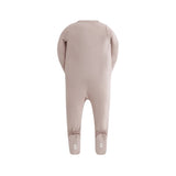 Kith Baby Coverall