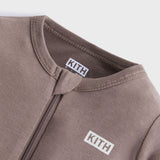 Kith Baby Coverall