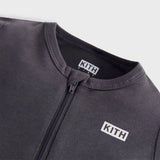 Kith Baby Coverall