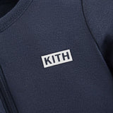 Kith Baby Coverall