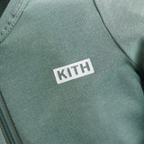 Kith Baby Coverall