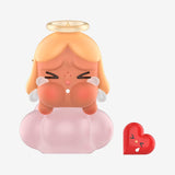 Pop Mart CryBaby Crying For Love Figure