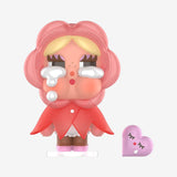 Pop Mart CryBaby Crying For Love Figure