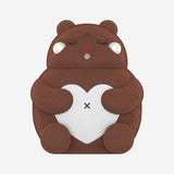 Pop Mart CryBaby Crying For Love Figure