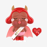 Pop Mart CryBaby Crying For Love Figure