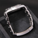 Submariner No Date 124060