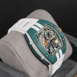Richard Mille 029 Le Mans