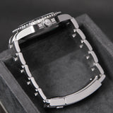 Submariner No Date 124060