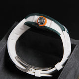 Richard Mille 029 Le Mans