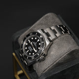 Submariner Date 126610LN