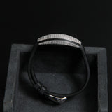 FM V32 AT Black Full Diamond SI1 Custom Setting V 32 SC AT FO AC NR