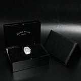 FM V32 AT Black Full Diamond SI1 Custom Setting V 32 SC AT FO AC NR