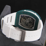 Richard Mille 029 Le Mans