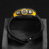 Richard Mille 65-01 Lebron James