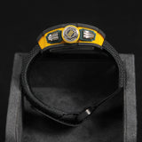Richard Mille 65-01 Lebron James