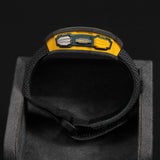 Richard Mille 65-01 Lebron James