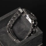 GMT Master II Bruce Wayne 126710GRNR