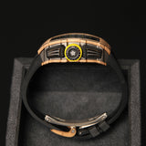 Richard Mille 11-03 RGTI