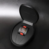 Richard Mille 67-02 Alexander Zverev