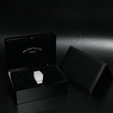 FM V32 AT White Full Diamond SI1 Custom Setting V 32 SC AT FO AC BC