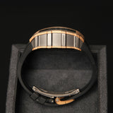 Richard Mille 11-03 RGTI