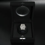 Hublot 42 Classic Fusion Titanium Racing Grey 542.NX.7071.RX